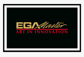logo_EGA