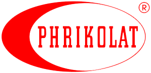 logo_phrikolat